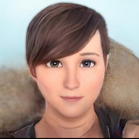 Meet your Posher, Lynn - Picture 1 of 1